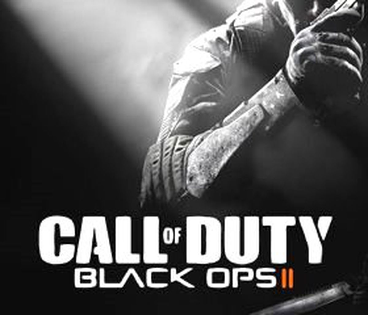 Call Of Duty: Black Ops 2 Hangi Sistemlerde Çalışmayacak?