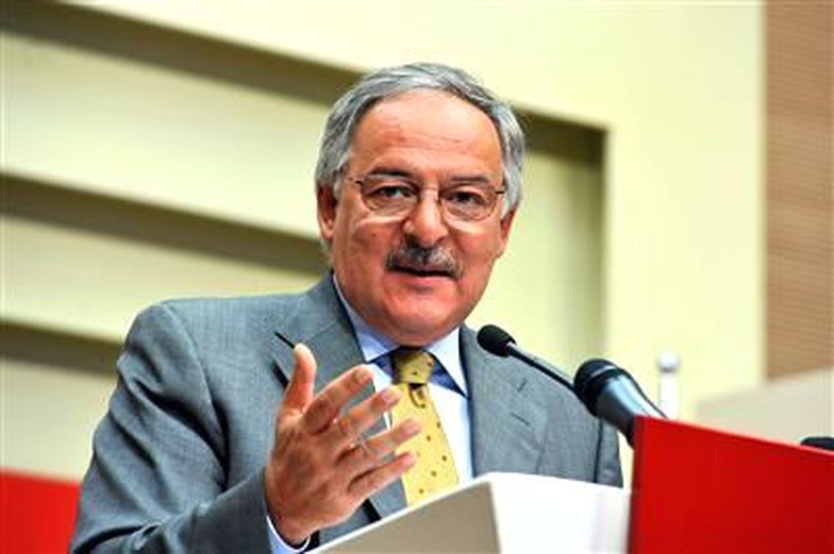 CHP Genel Başkan Yardımcısı ve Parti Sözcüsü Koç Açıklaması