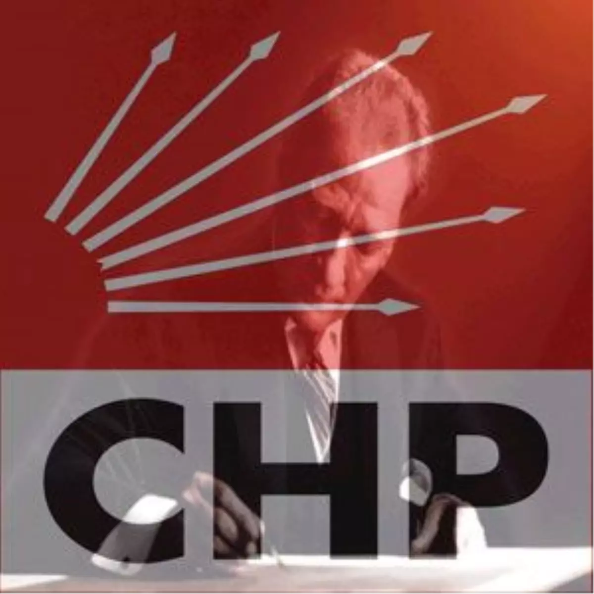 CHP Ulaşım Zammını Mahkemeye Taşıdı