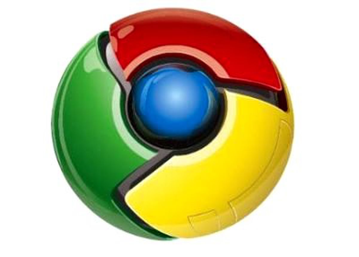 Chrome\'a bir yetenek daha!