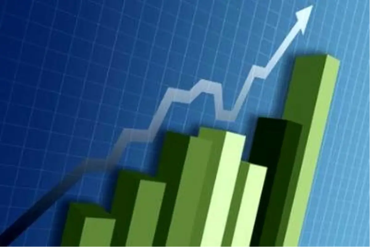 Emeklilik Fonları Yüzde 30 Değer Kazandı