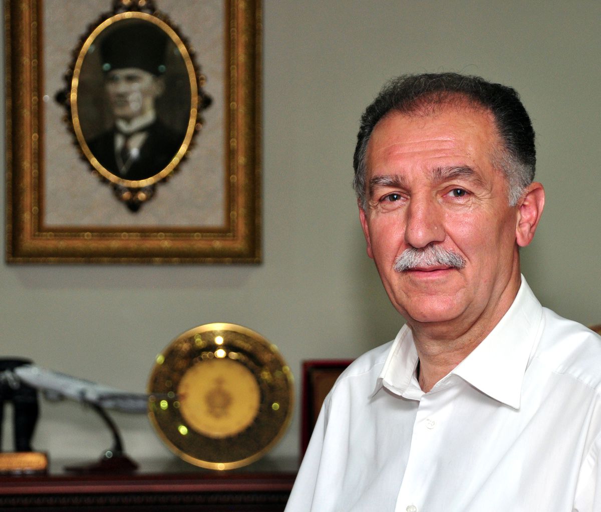 Kuyumcu Esnafı Boykot Hazırlığında