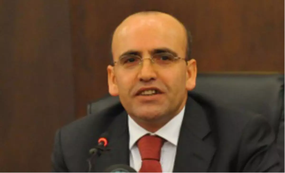 Ev Sahibi Maliye\'ye Takılacak