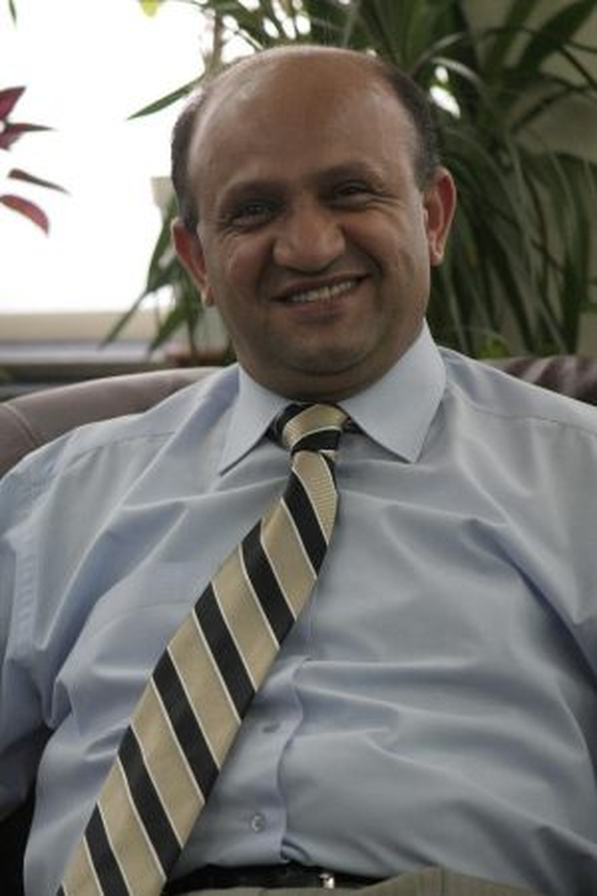 Fikri Işık Açıkladı: Gebze İzmit\'i Geçti