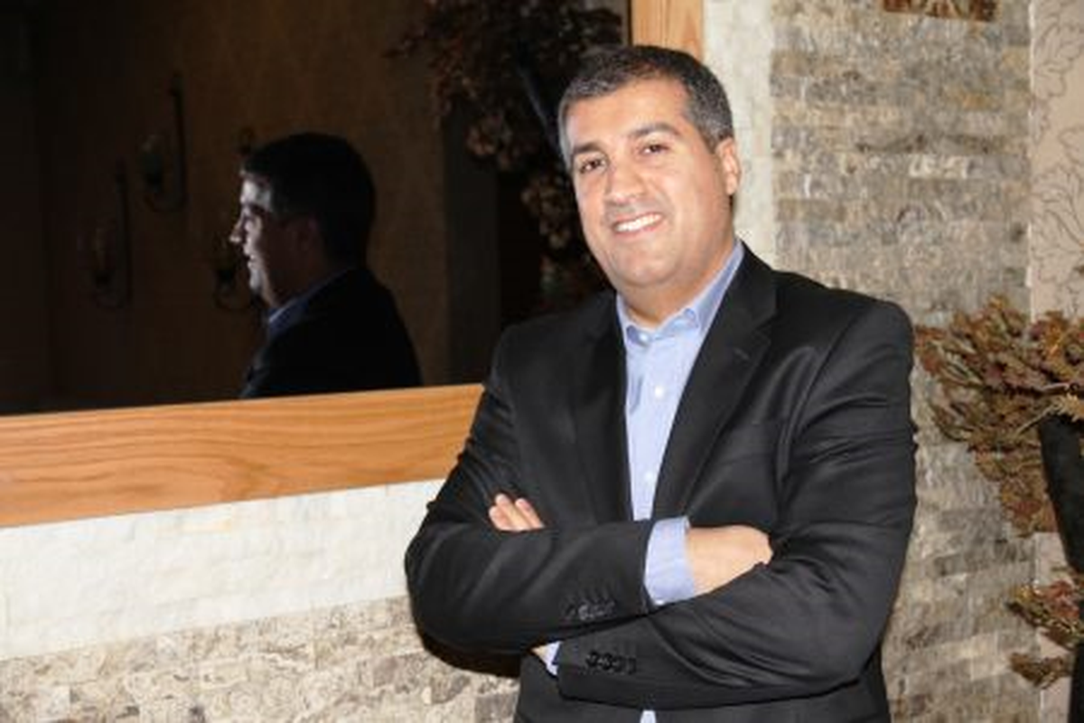 "Gayrimenkul Pazarlama ve Satış Eğitimleri"