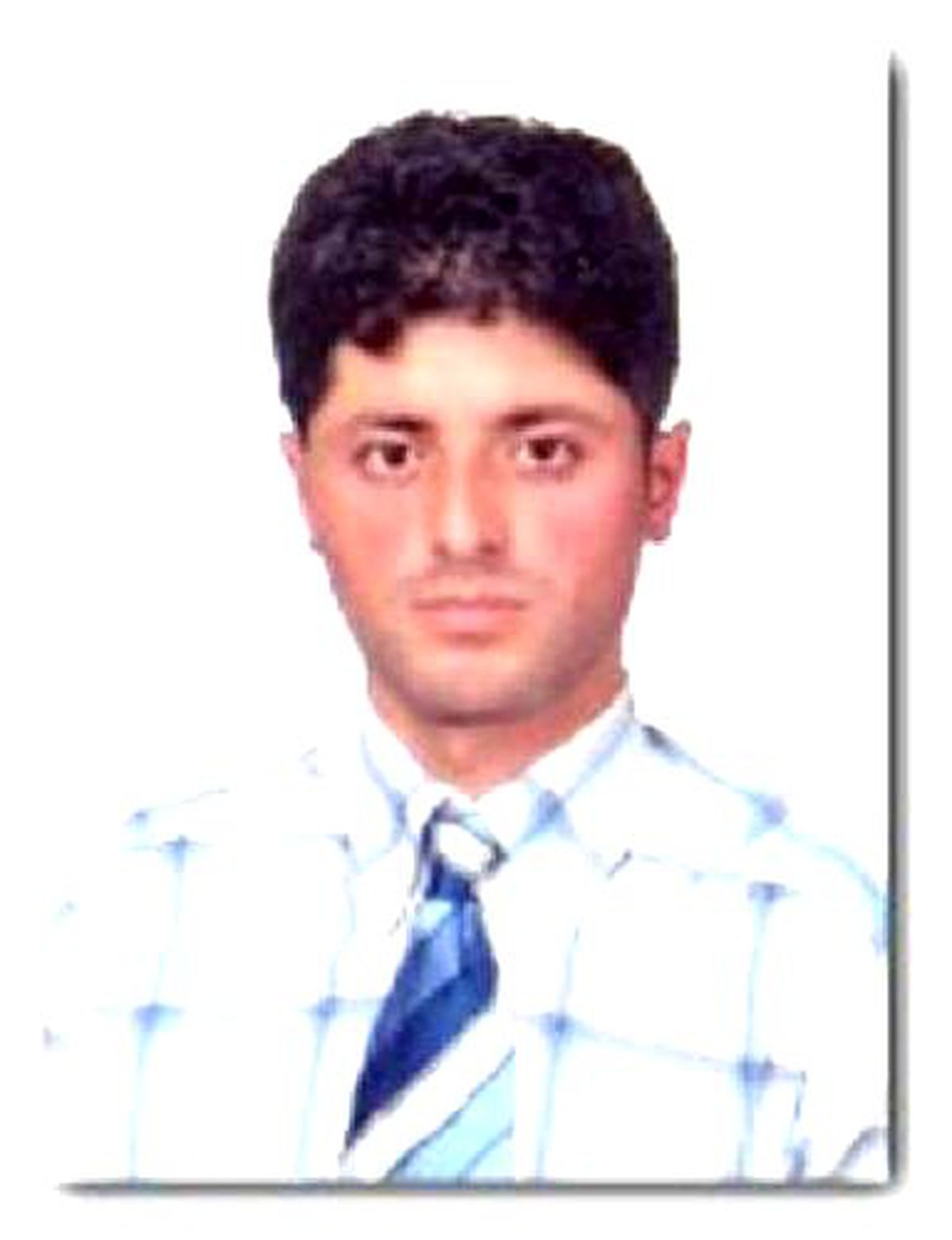 Genç Öğretmen İntihar Etti