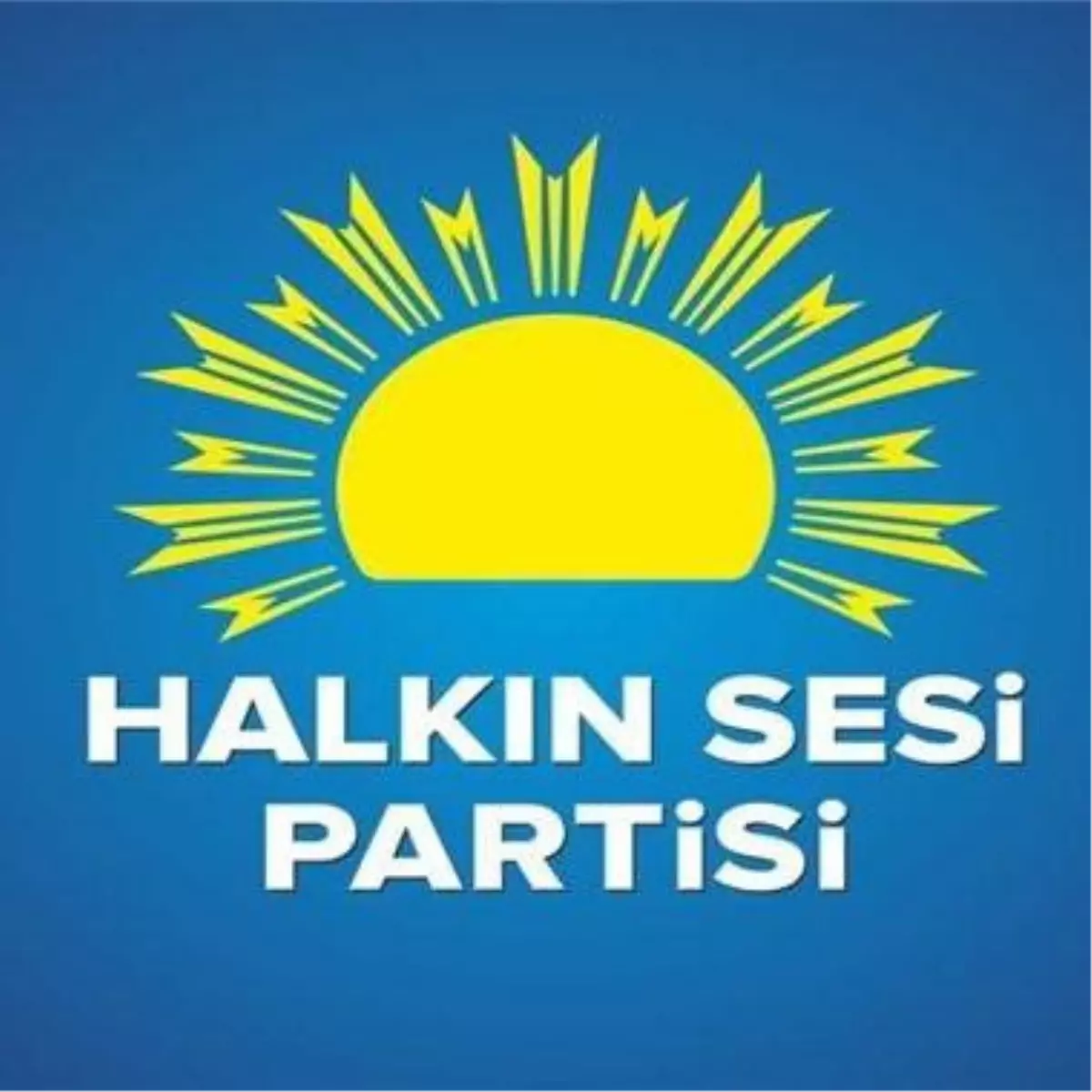 Has Parti Olağanüstü Büyük Kongresi 19 Eylül\'de Toplanıyor