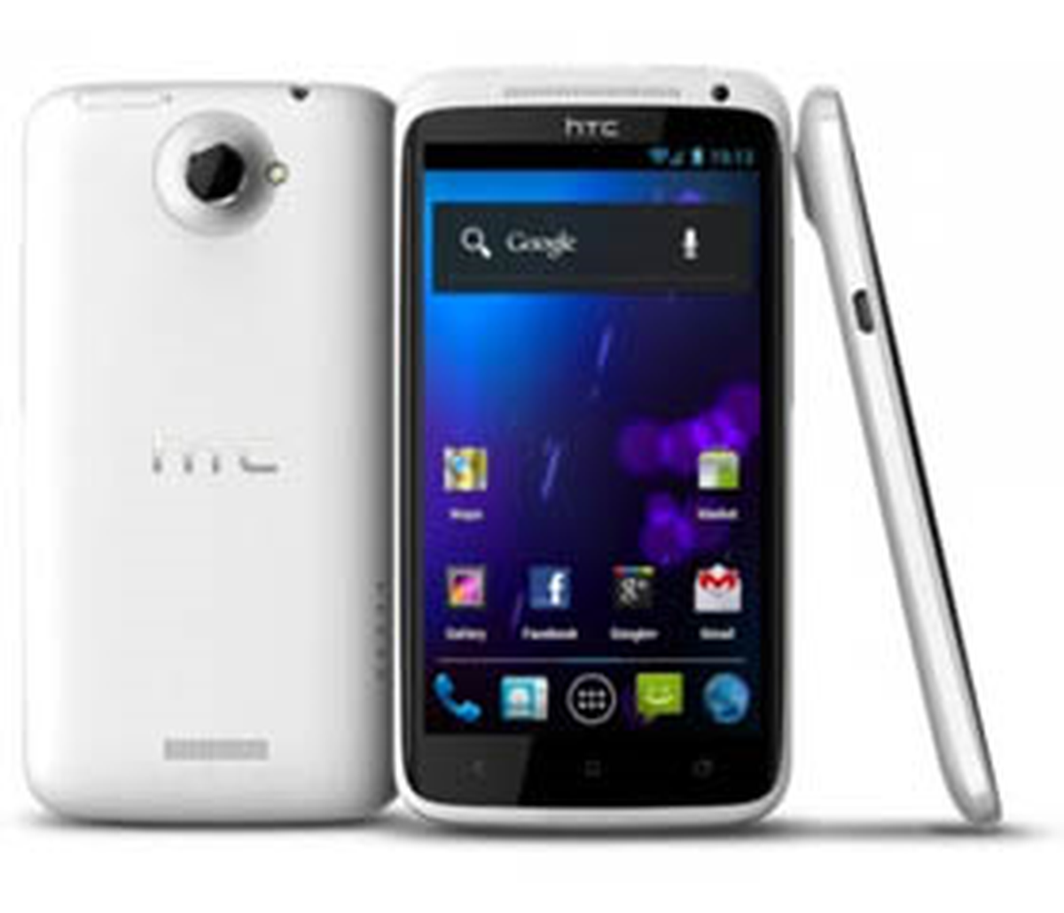 HTC\'den Windows İçin Beats Audio Müjdesi