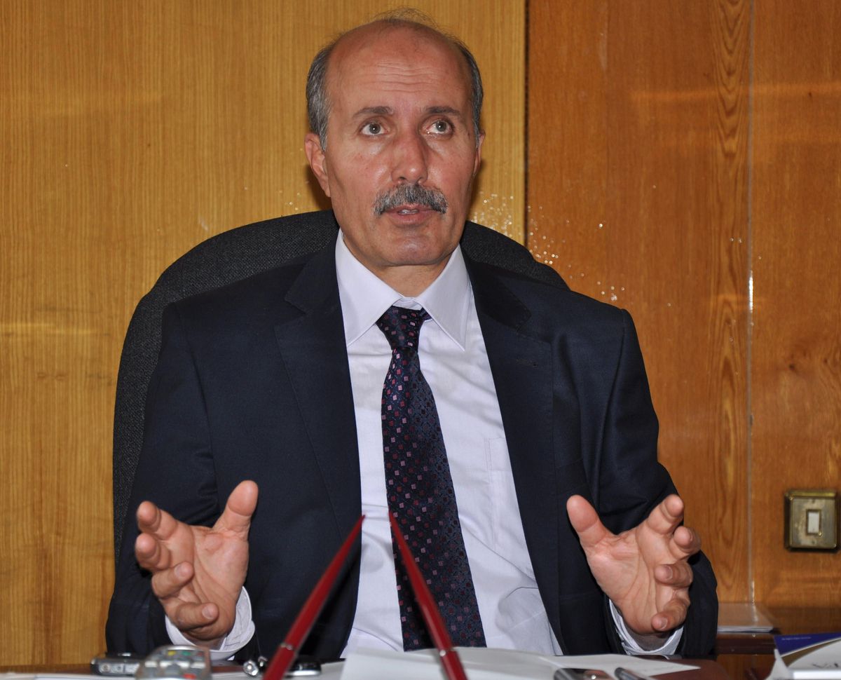 İlkokula Başlama Yaşının Aşağı Çekilmesi