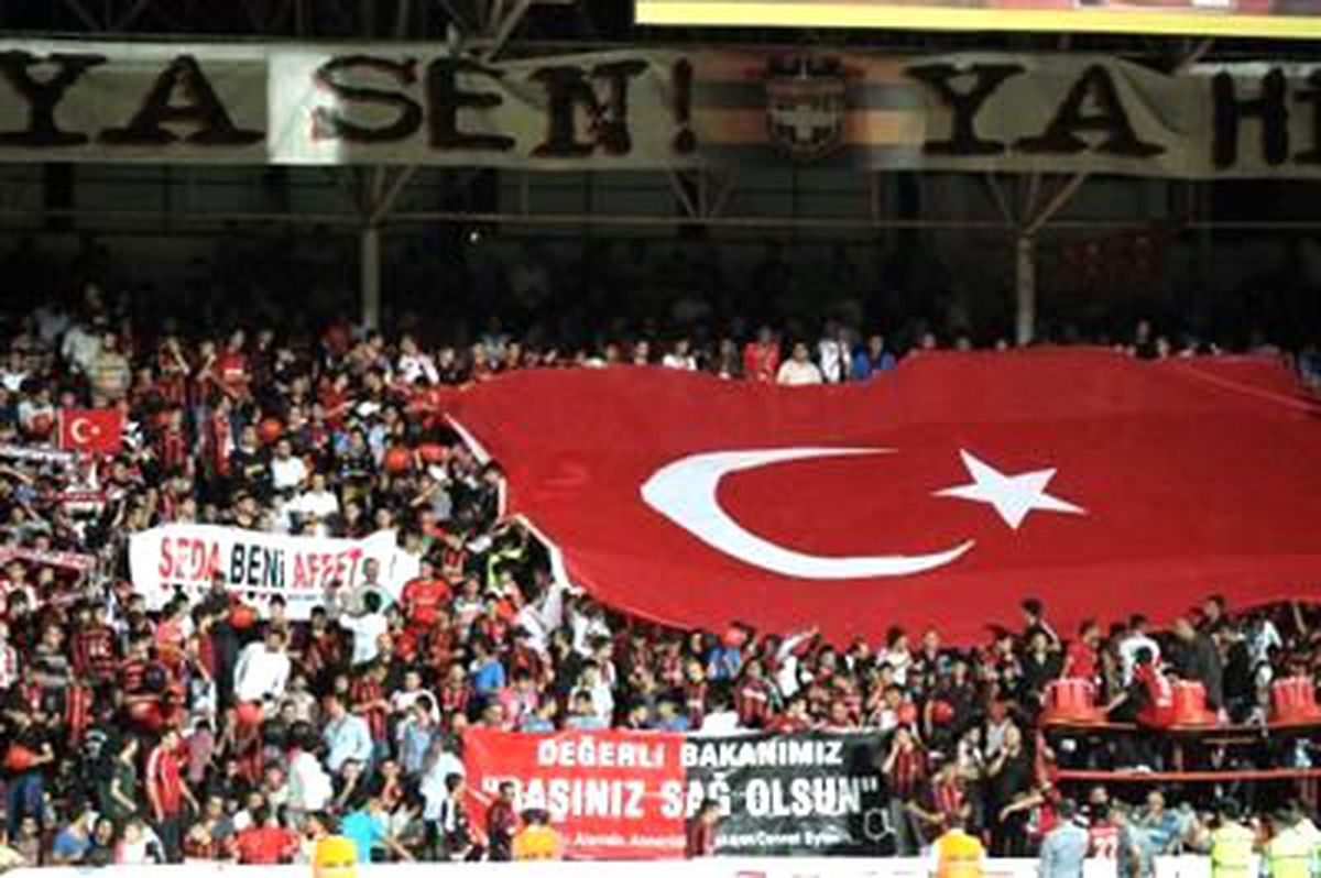 İyi, Kötü, Çirkin, Keyifli