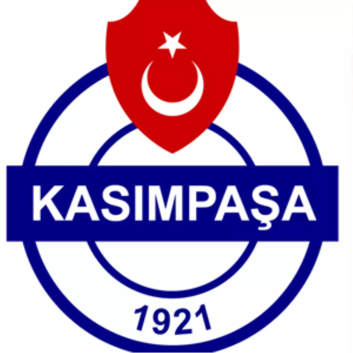 Kasımpaşaspor\'lu 3 Futbolcuya Milli Davet