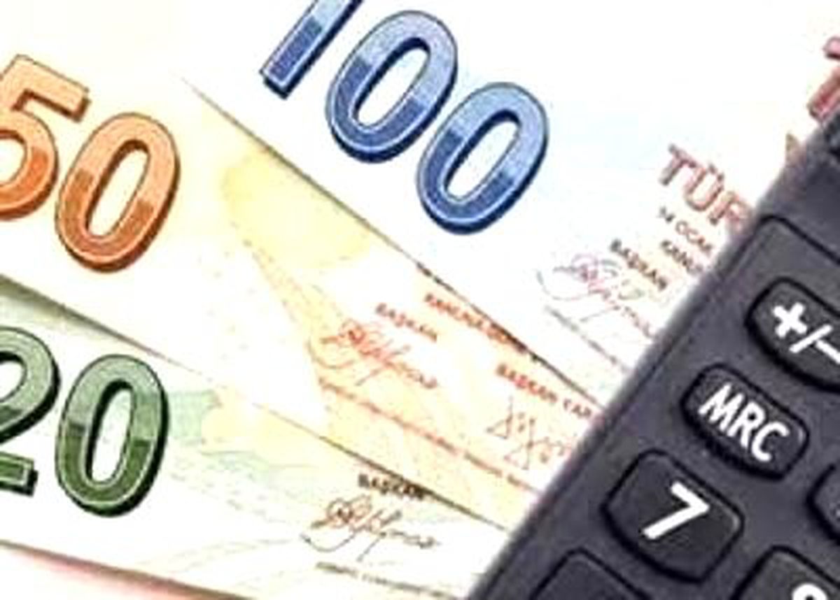 1.200 TL Fazla Maaş Alacak Memurlar