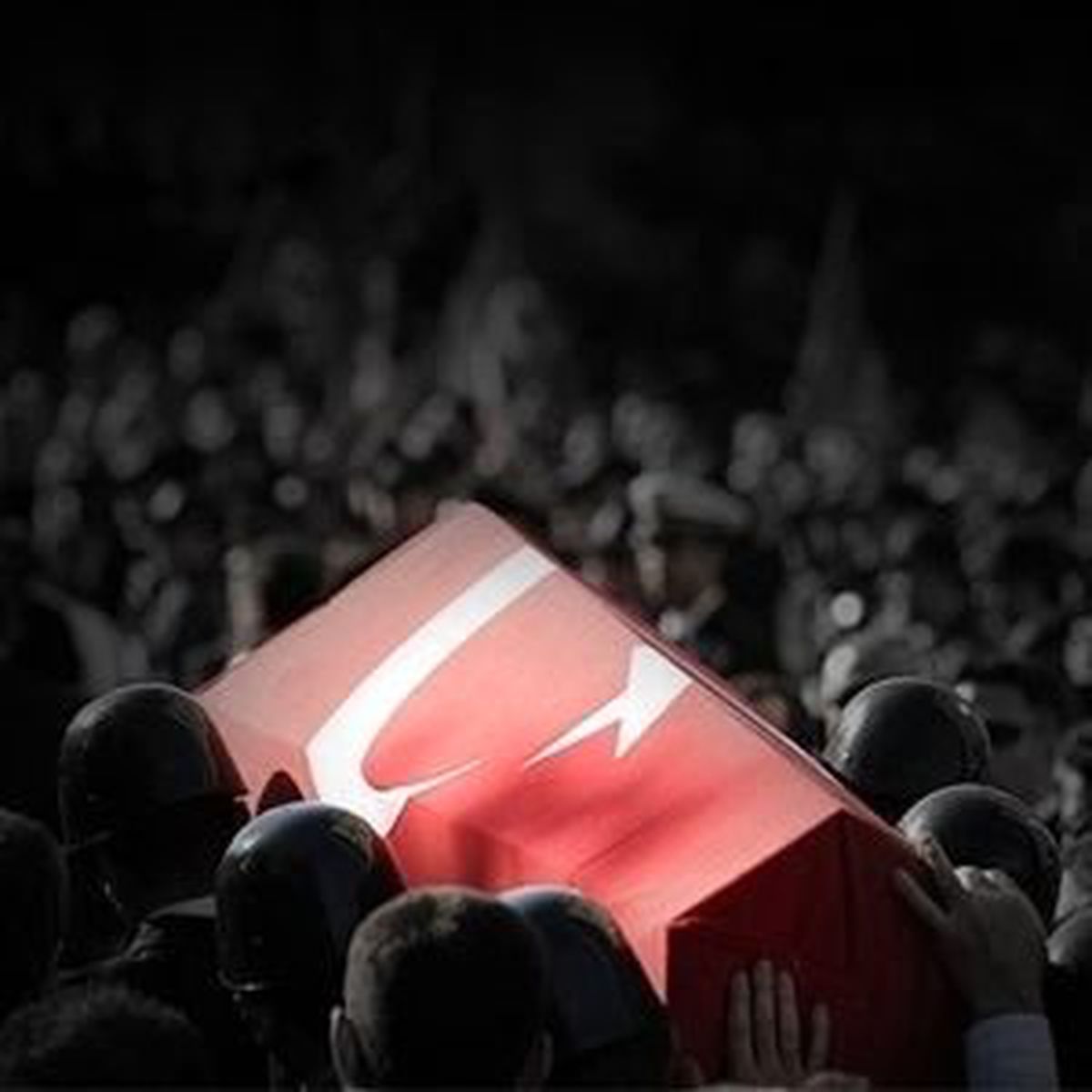 Beytüşşebap\'ta 20 PKK\'lı Öldürüldü