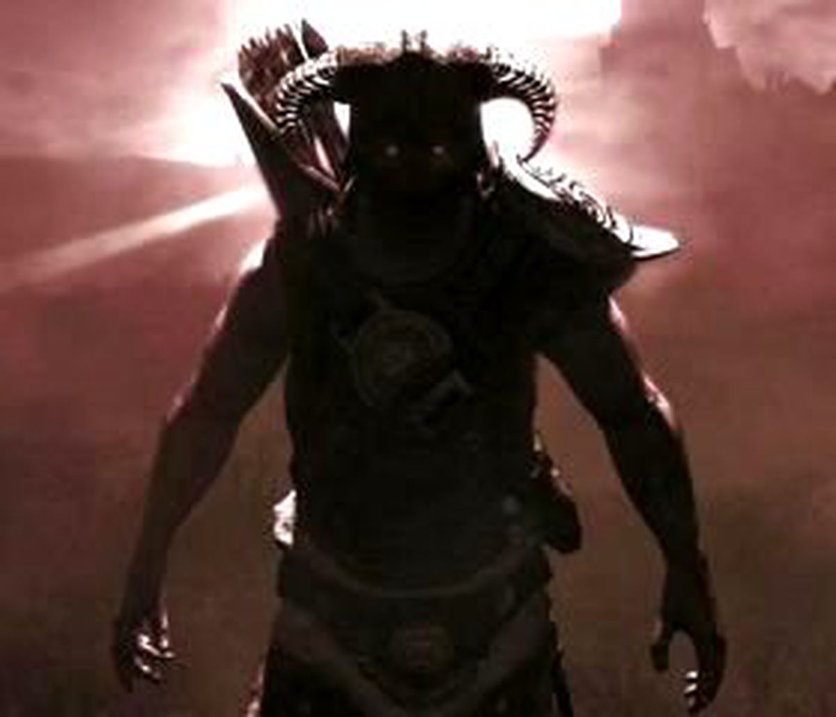 Skyrim: Dawnguard\'daki Hataları Oyuncular Düzeltti!