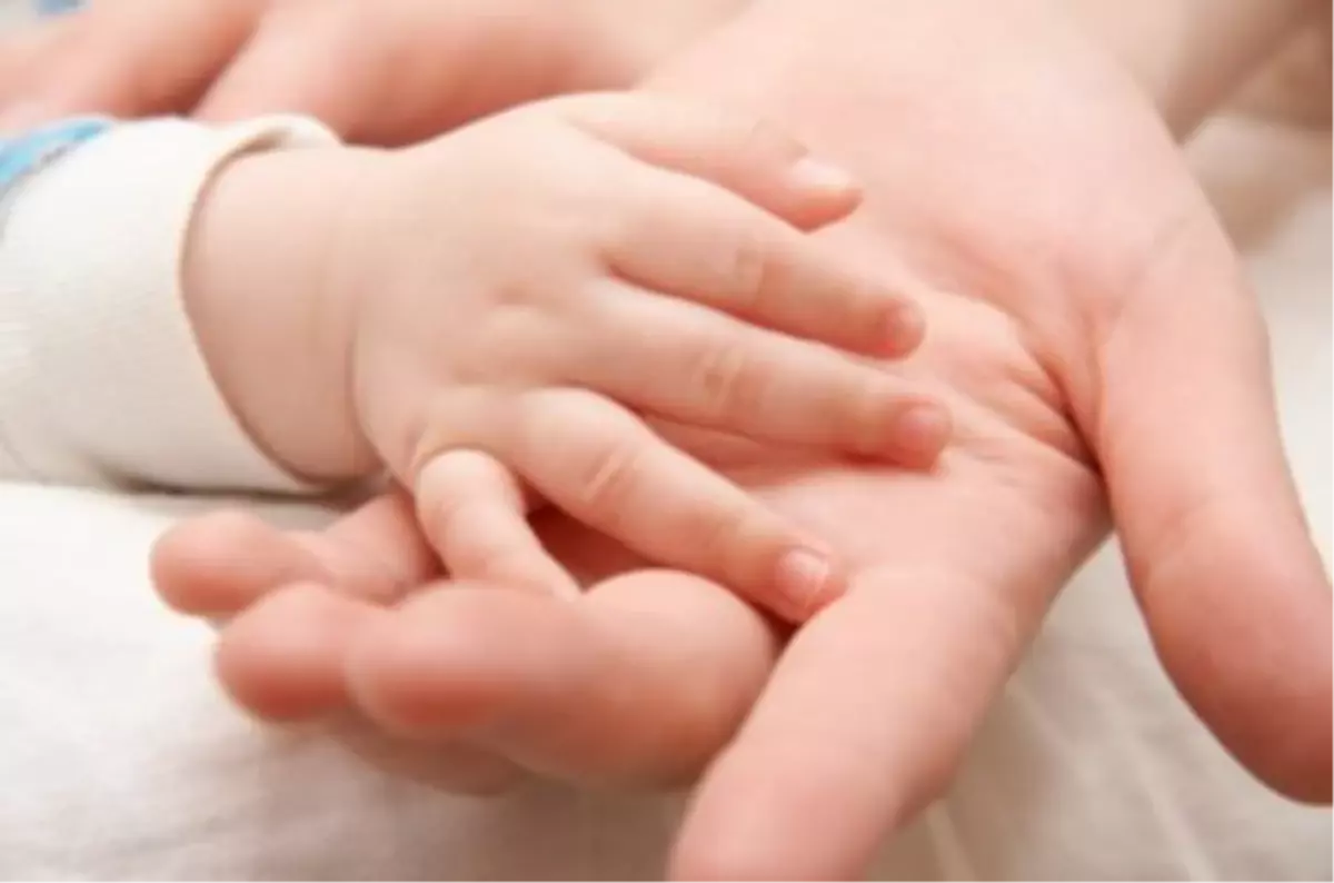 Sperm Analizinin Önemi