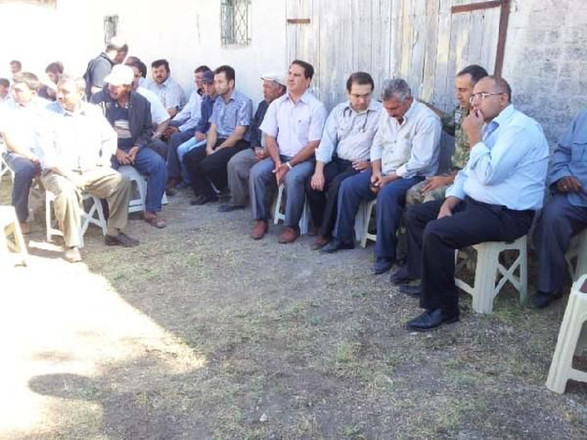 Terhisine 90 Gün Kala Şehit Oldu