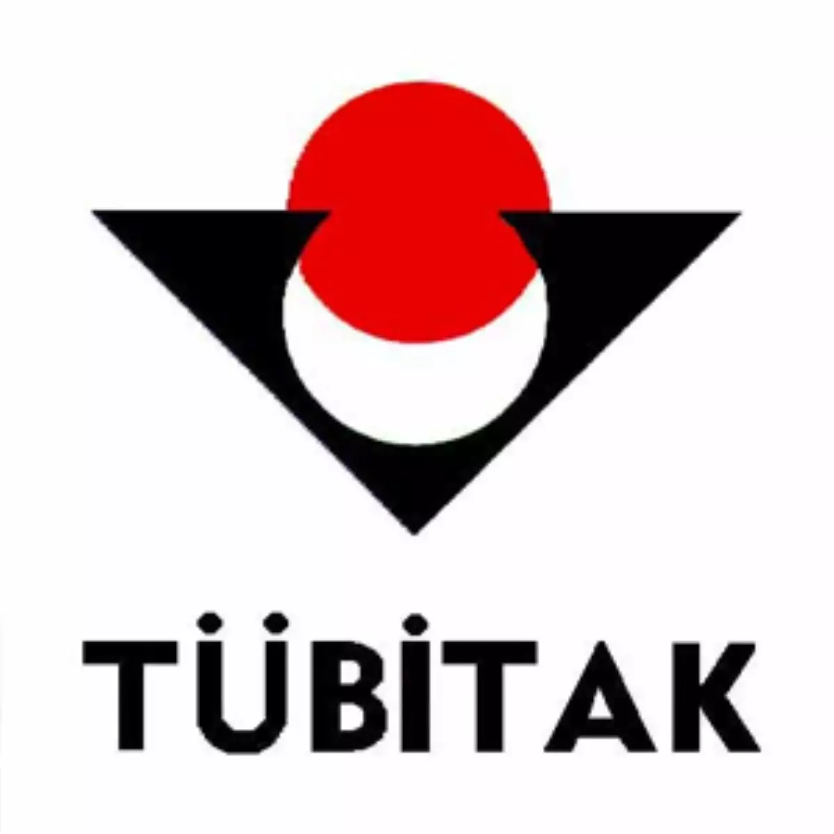 TÜBİTAK 112 Üniversiteden Proje İstedi