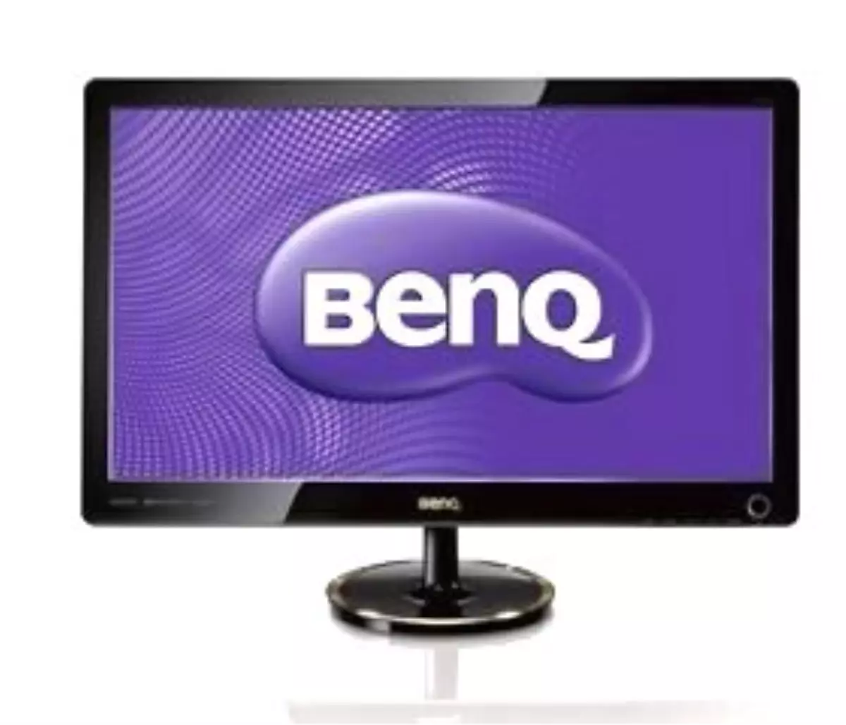 Video: Benq Vw2424h Monitör İnceleme