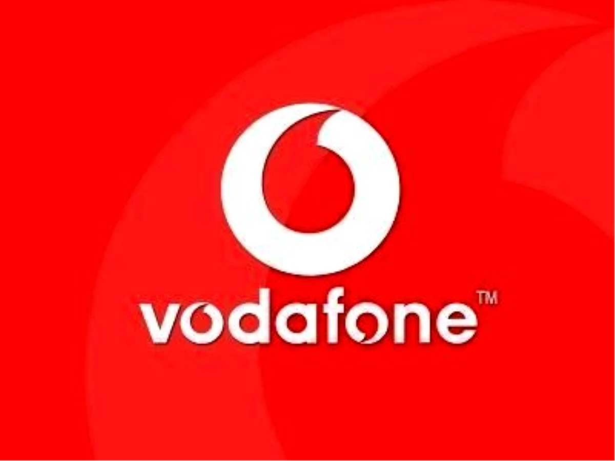 Vodafone\'dan Kadın Girişimcilere Destek