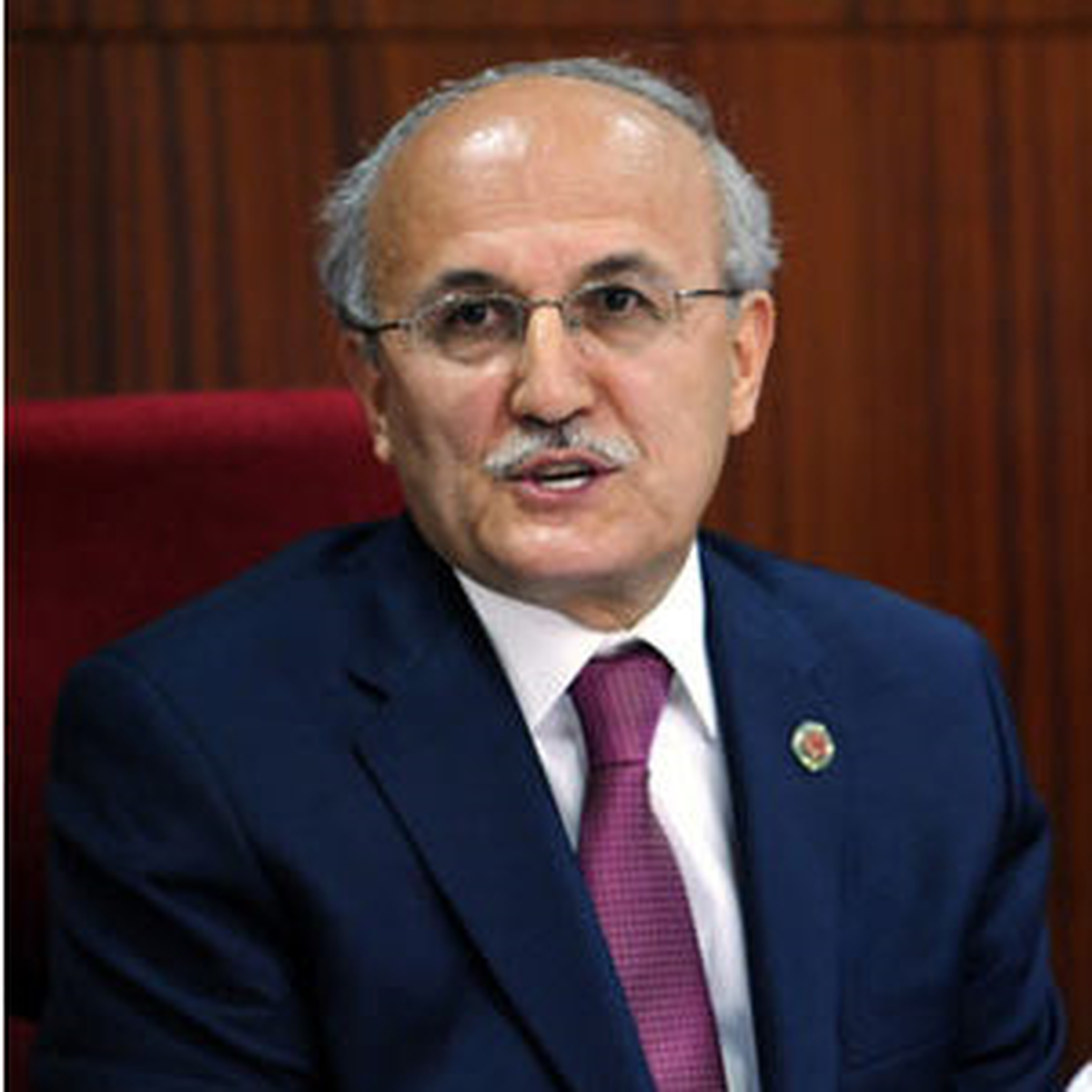 "Yargı Bağımsızlığı, Yargıcın Onurudur"