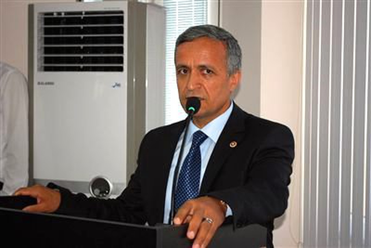 841 Kadın Sosyal Güvenlik Şemsiyesi Altına Alınacak
