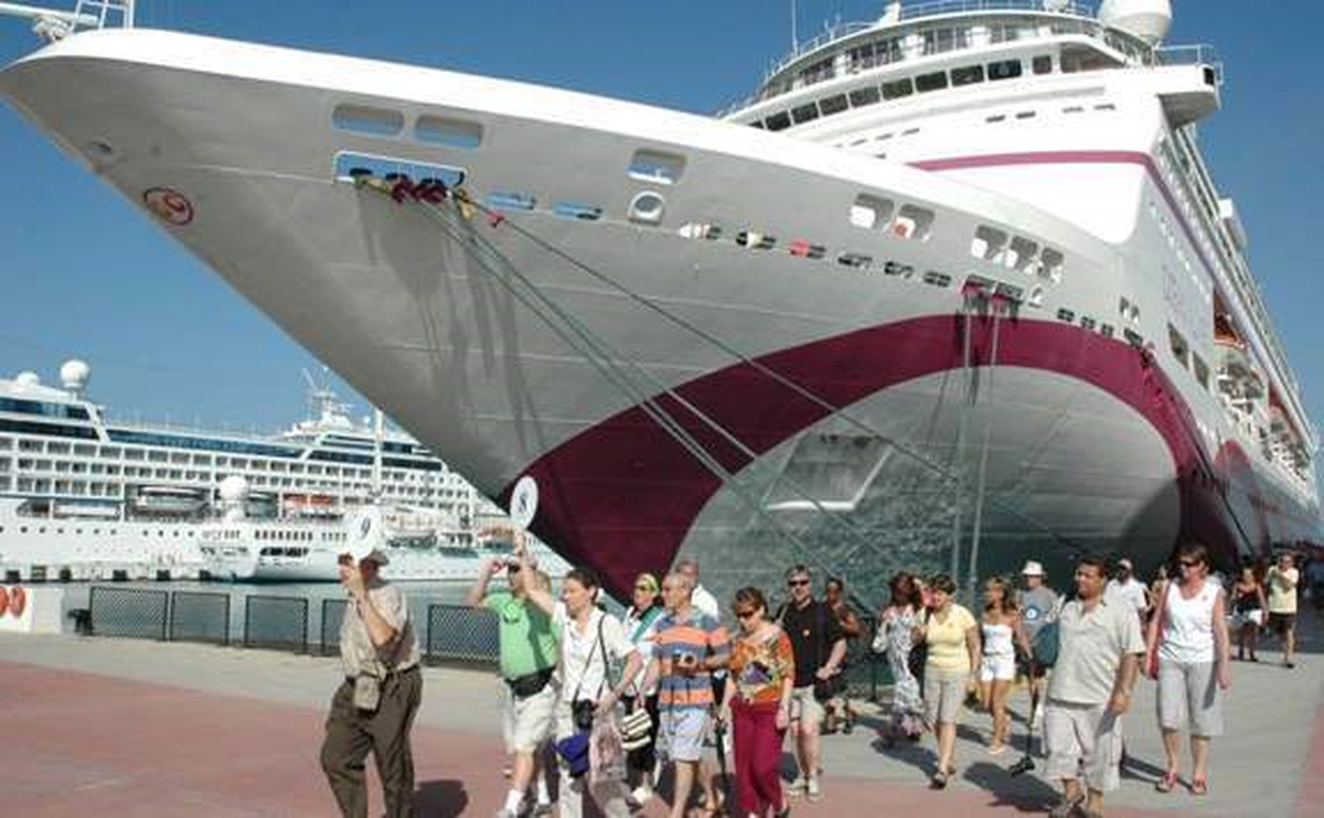 Aktob\'un Turizm Verileri Açıklandı