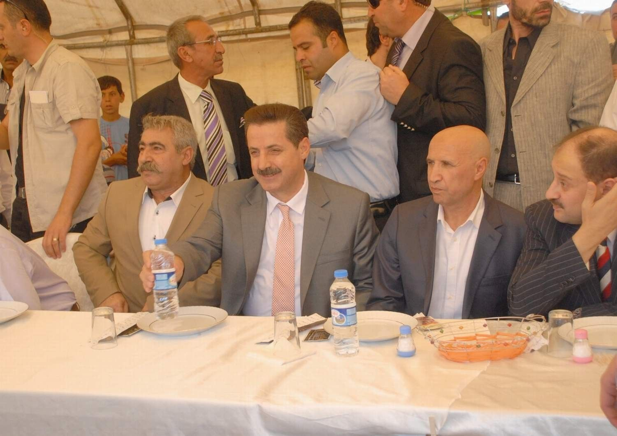 Alınan Tedbirlerle İlaçta 700 Milyon Liralık Tasarruf Sağlandı