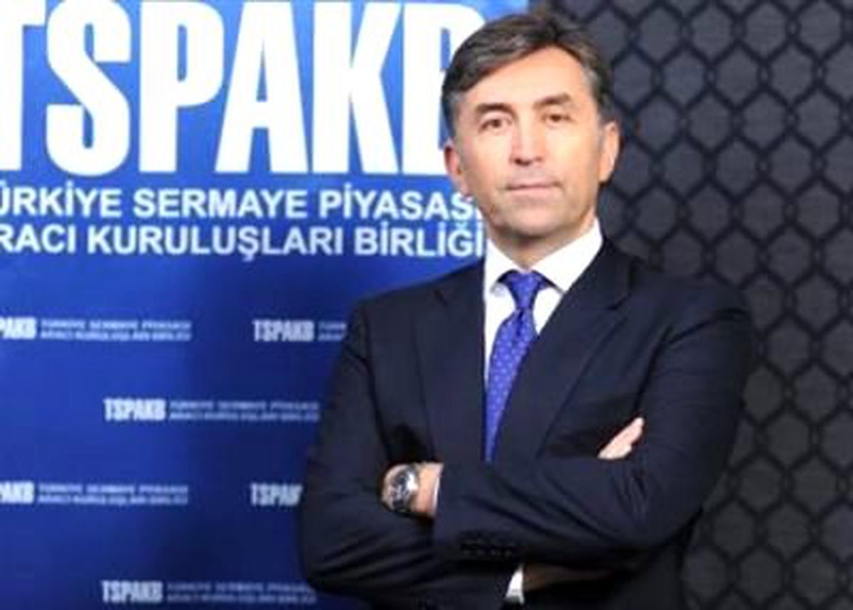 Bankalar Sermaye Piyasası Faaliyetlerinde Bulunmalı
