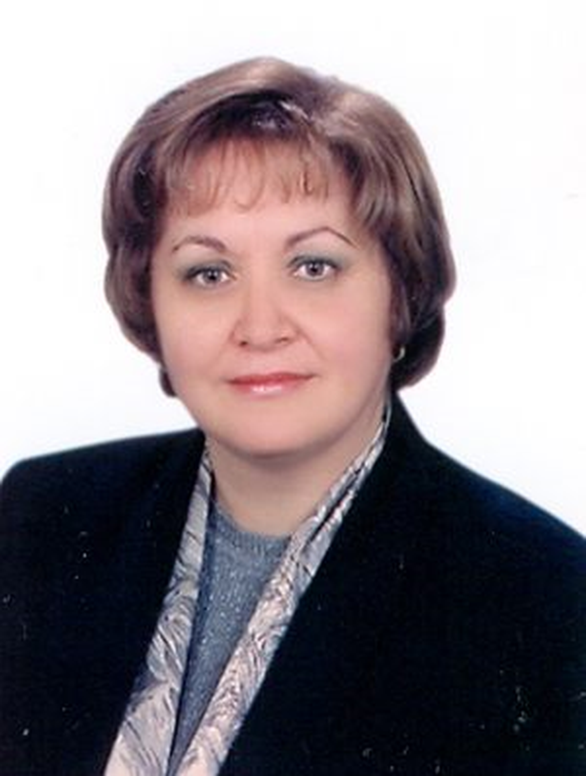 Başkan Karaosmanoğlu, Rize\'ye Gidiyor