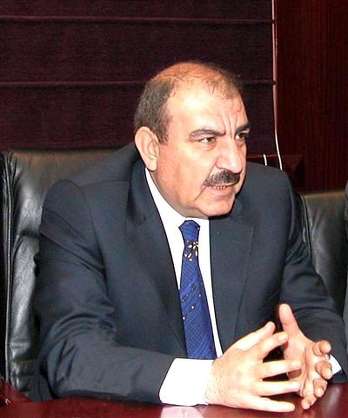 Beytüşşebap\'taki Terör Saldırısı