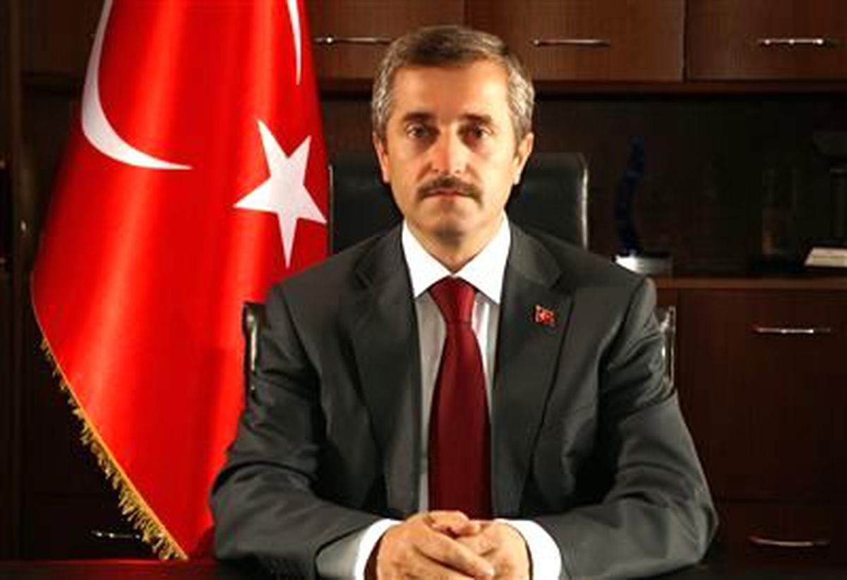 Beytüşşebap\'taki Terör Saldırısı