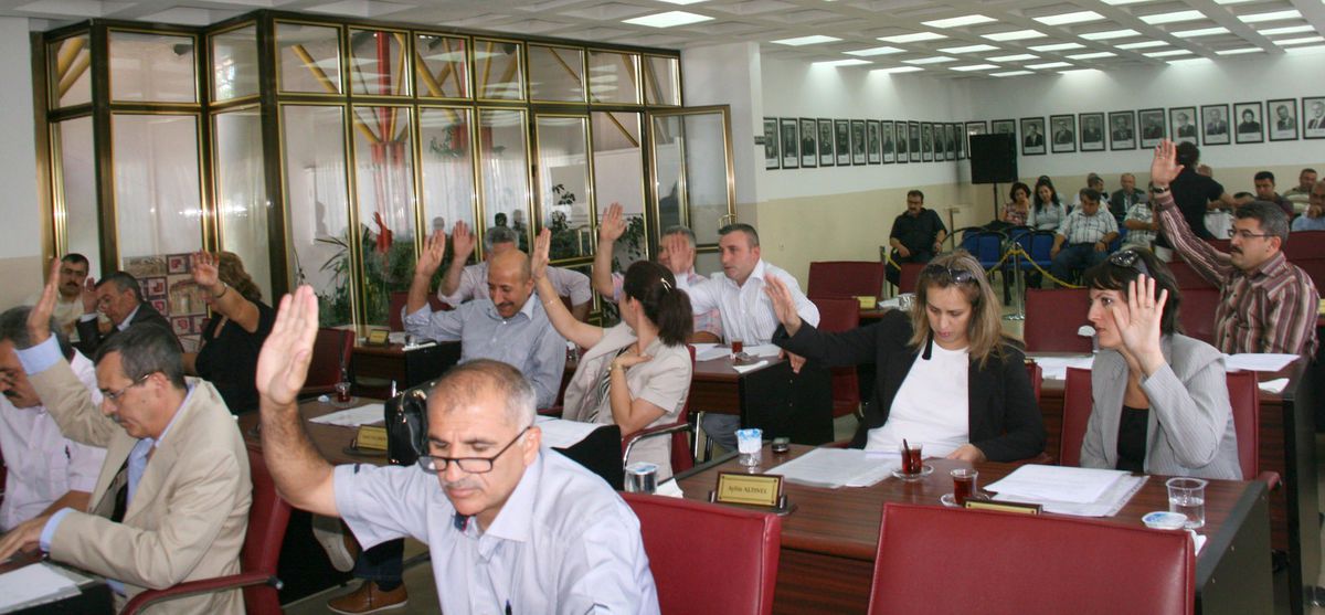 Bozüyük Belediyesi'nden Şehide Vefa