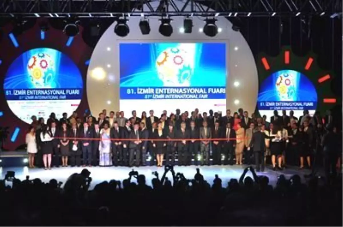 Dha Adana Bürosu Bölge Haberleri