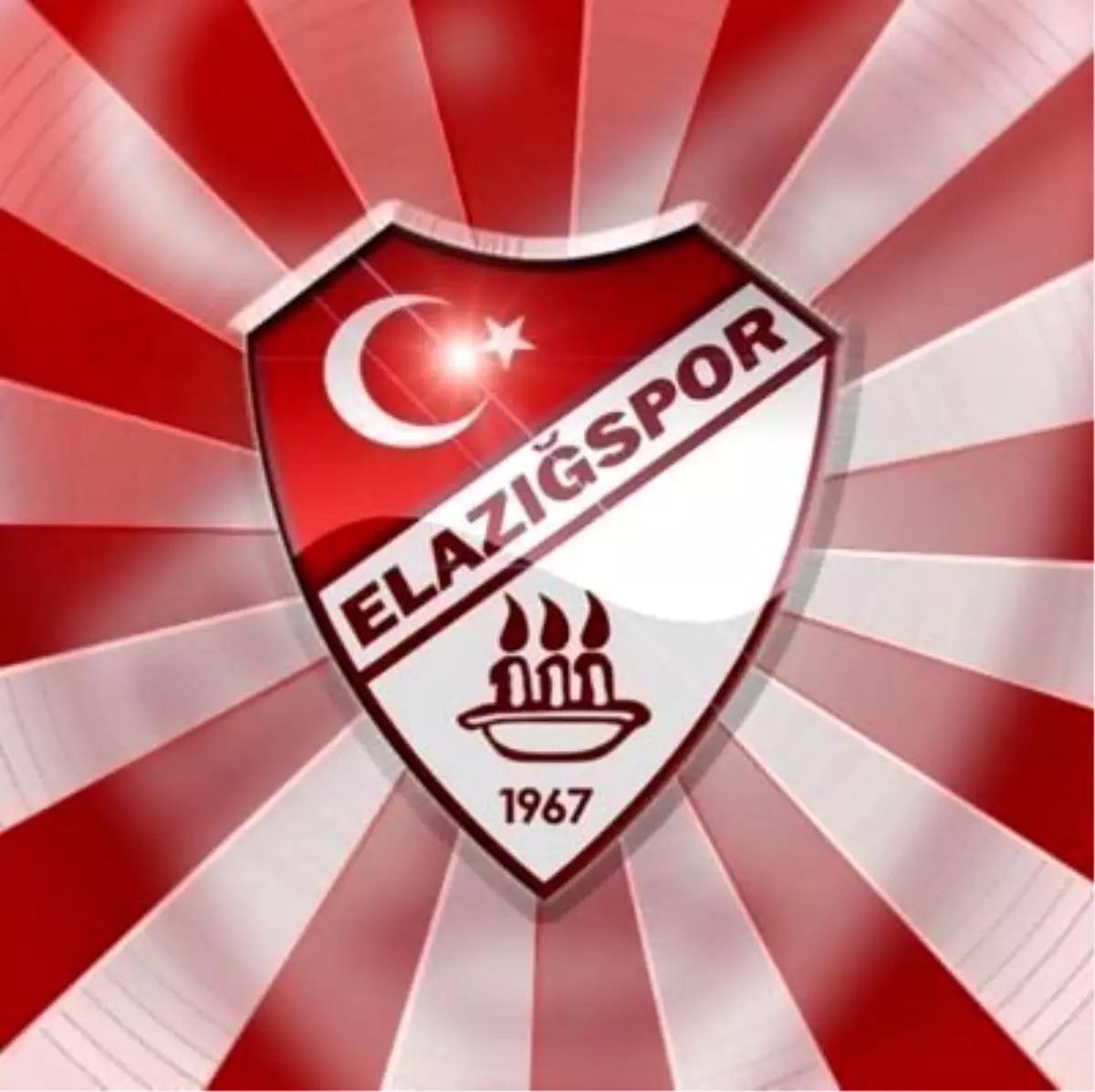 Elazığspor Görkem\'le Devam Dedi