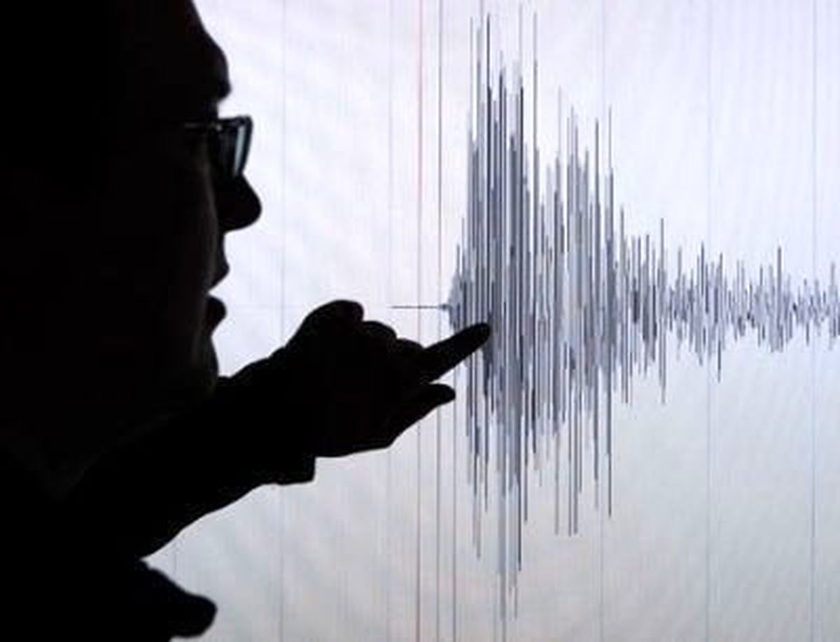 Endonezya\'da 6,5 Büyüklüğünde Deprem