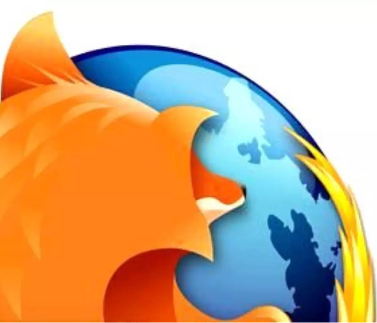 Firefox\'un Uygulama Mağazası Göründü