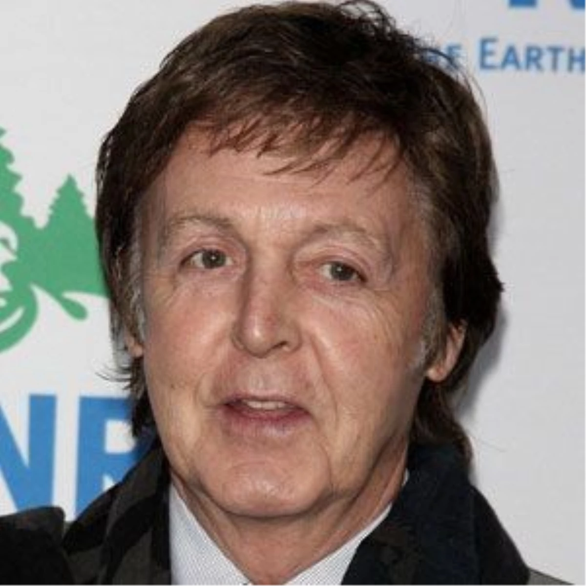 Fransa, Beatles Grubunun Eski Üyesi Mccartney\'ye Ulusal Liyakat Nişanı Verecek