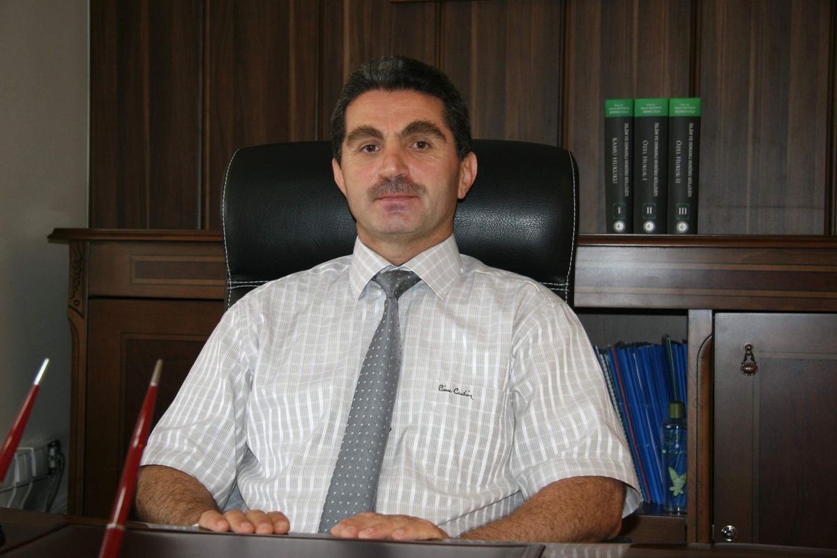 Karabük\'te Kur\'an Kursları Sürüyor