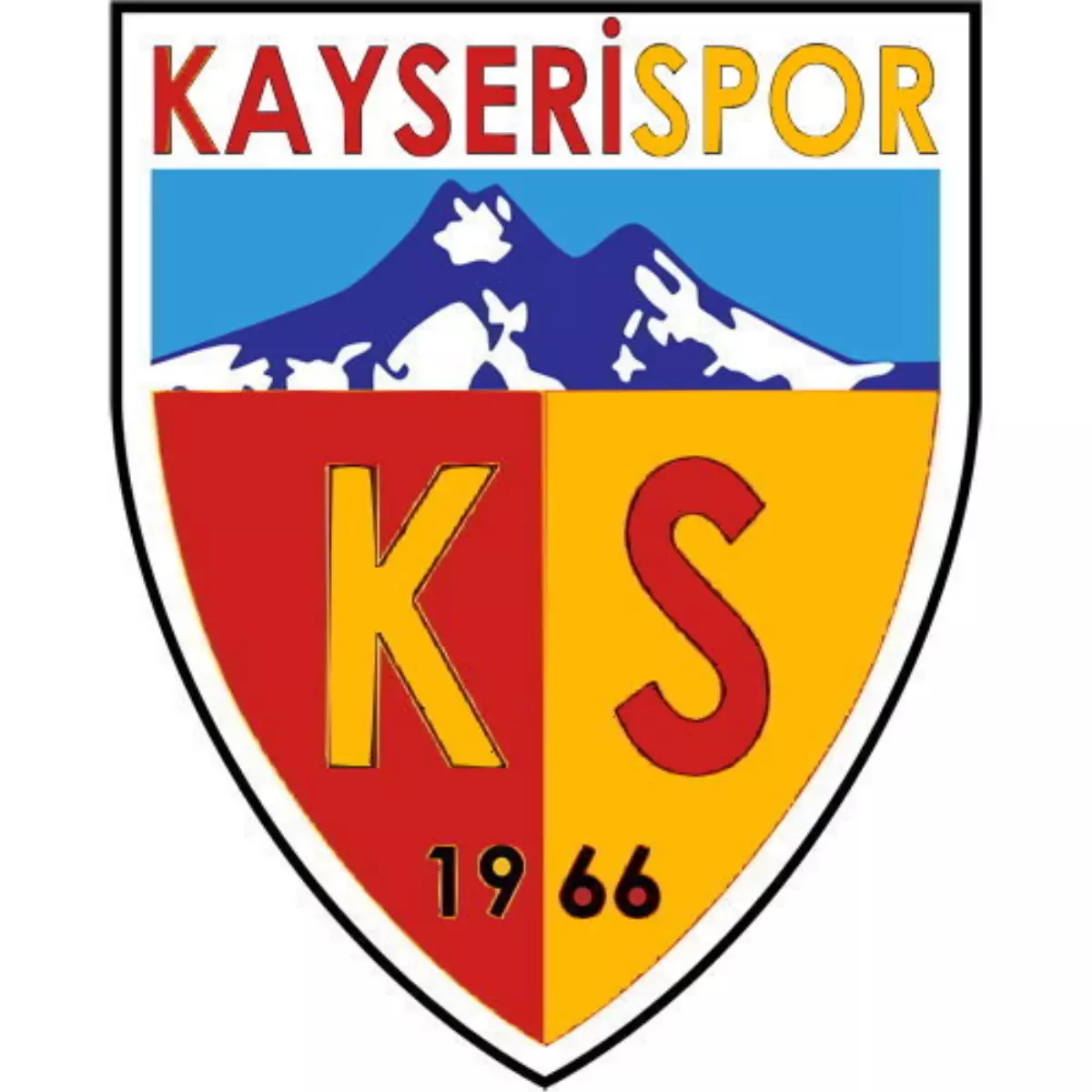 Kayserispor\'dan Milli Takımlara 12 Oyuncu