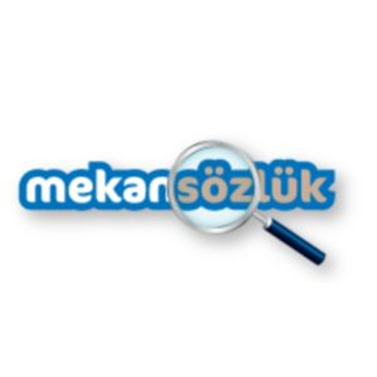 Sosyal Medyada Bu Kez Tematik Bir Sözlük