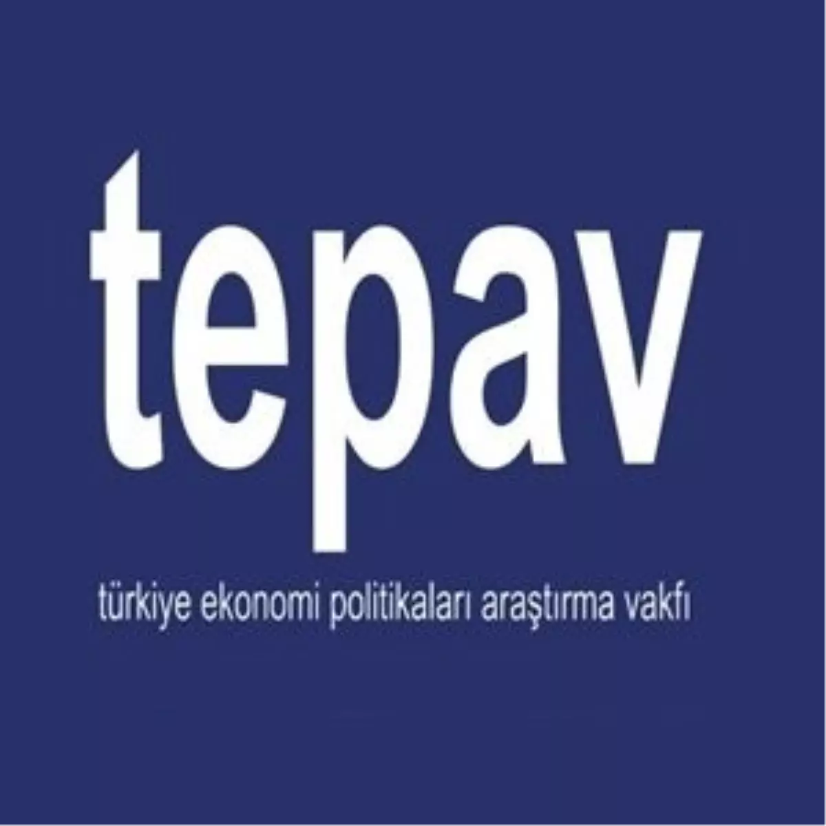 Tepav Perakende Güven Endeksi: Perakendeci Eski İşini Arıyor