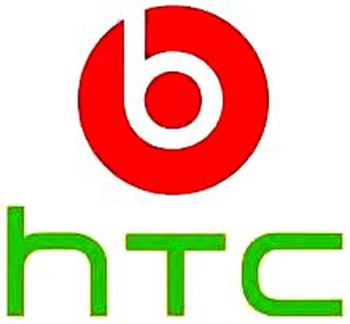 Windows Phone 8 İçin Bir İlk!