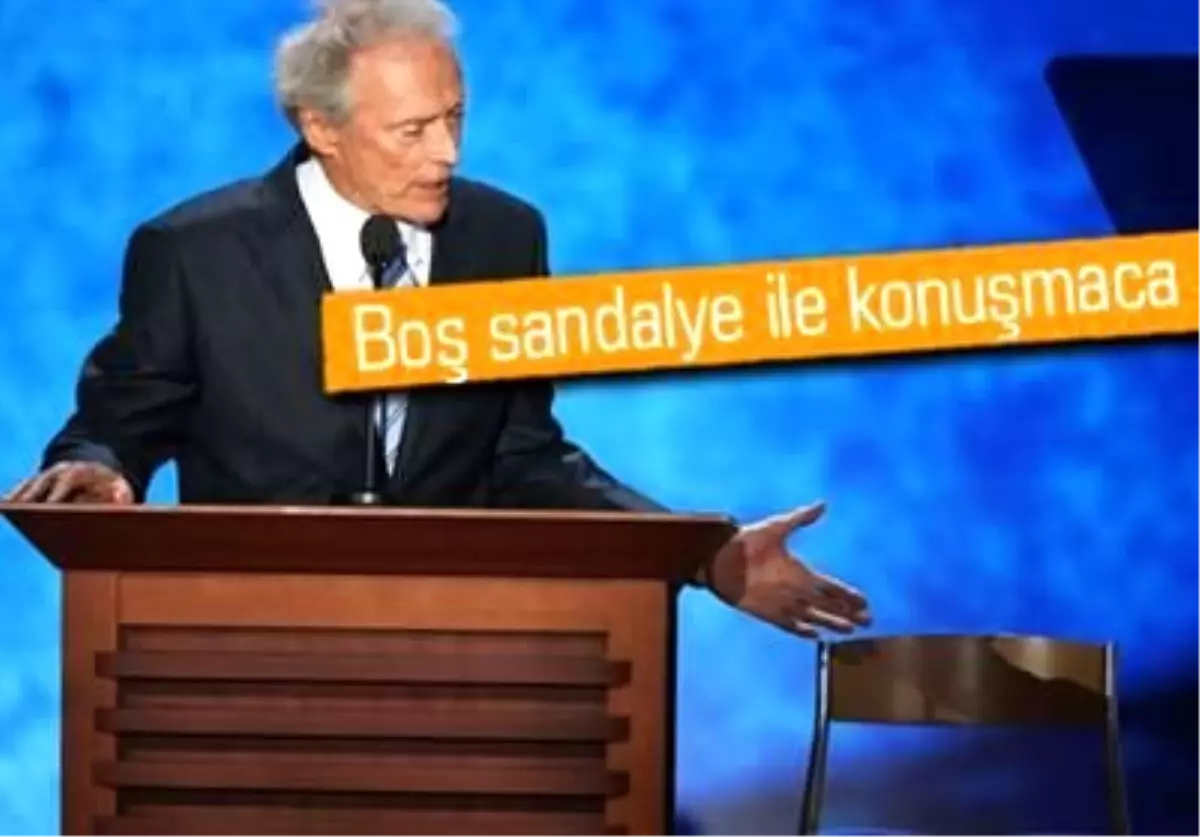 Yeni İnternet Akımı: Eastwooding