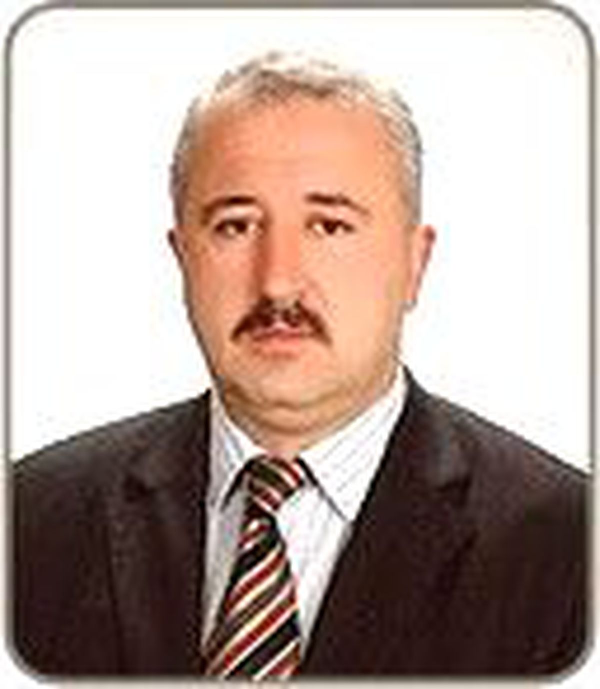 Yerel Seçimlerde İlk Adaylık Açıklaması Karapürçek\'ten Geldi