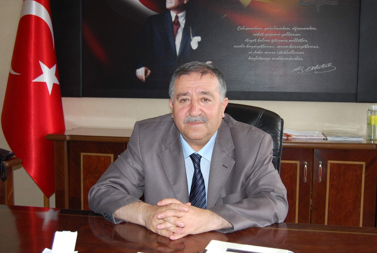 Adıyaman Yeni Eğitim-Öğretim Yılına Derslik İhtiyacıyla Giriyor