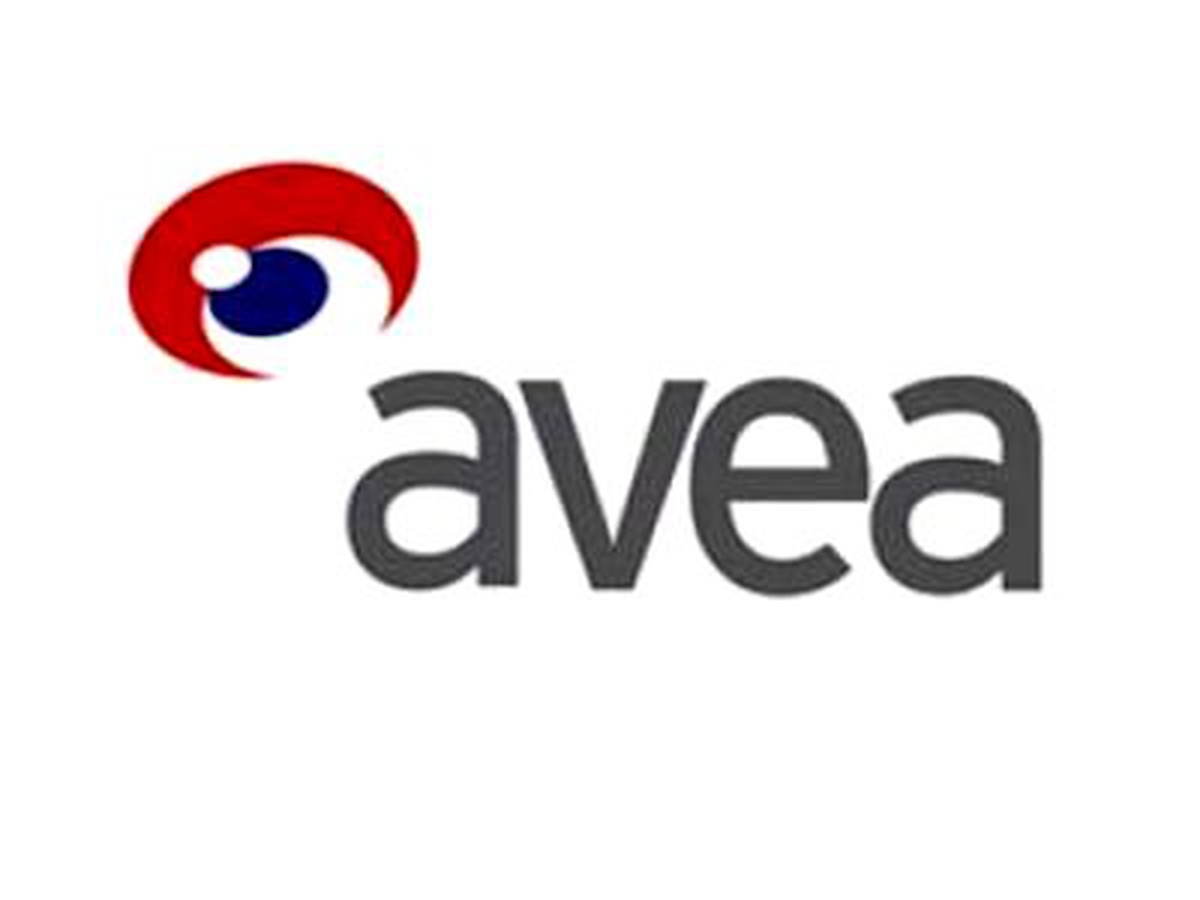 Avea Bayi Çalışanları Üniformalarını Renklendirdi
