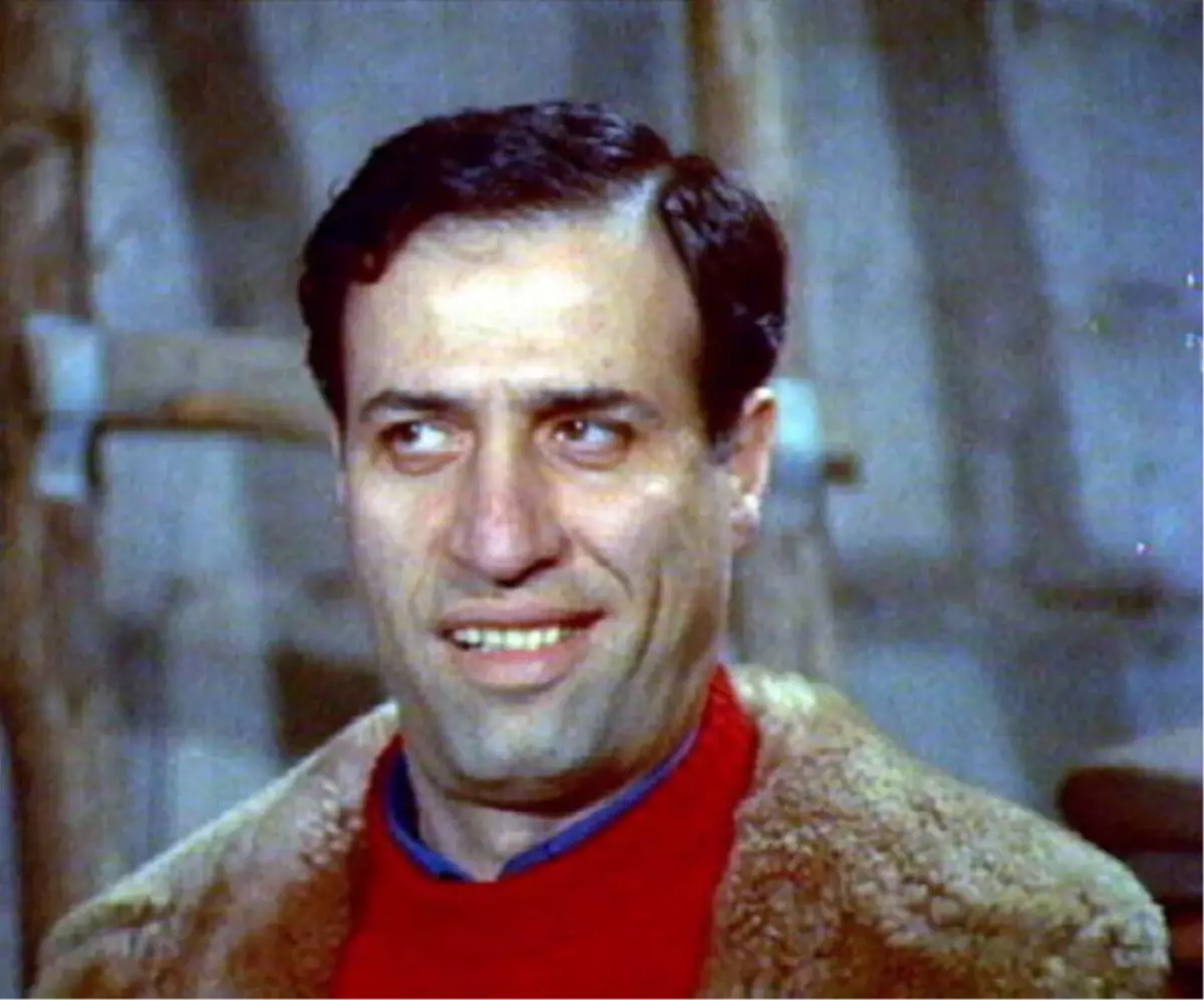 Bakan Günay: "Danıştay Olumlu Bir Karar Vermiş"