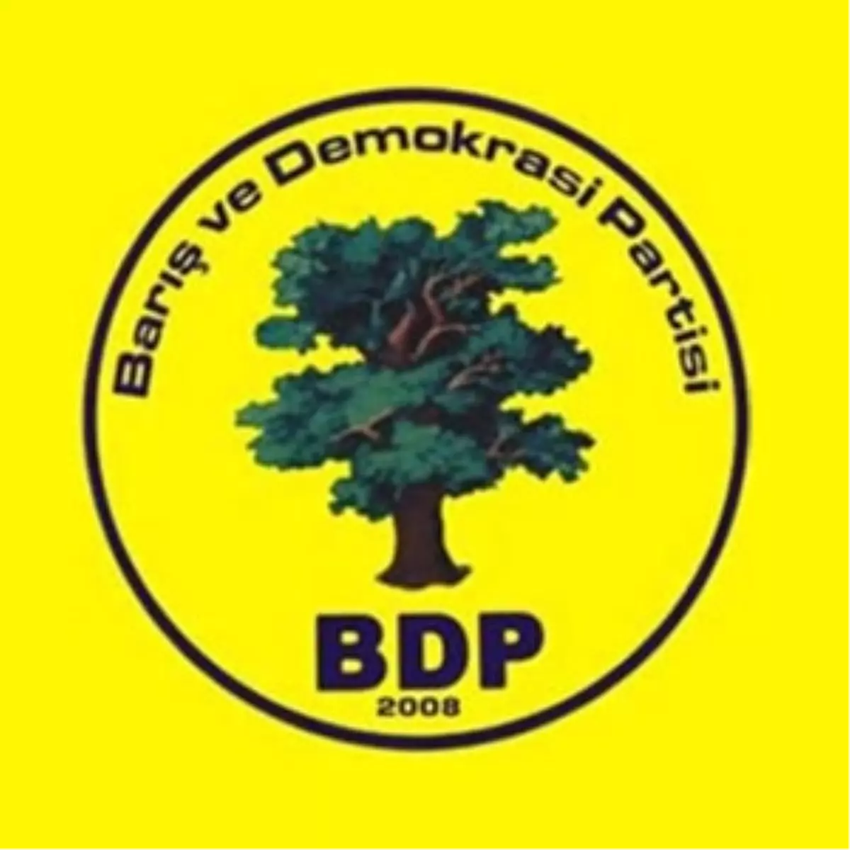 BDP\'nin \'Dokunulmazlık\' Planı