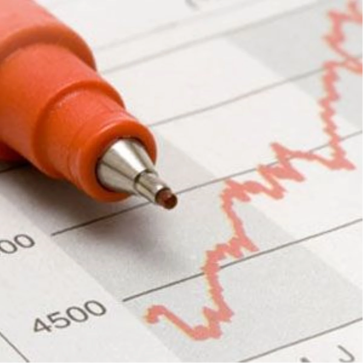 Borsa Yatırım Fonları Yüzde 0,28 Oranında Değer Kaybetti