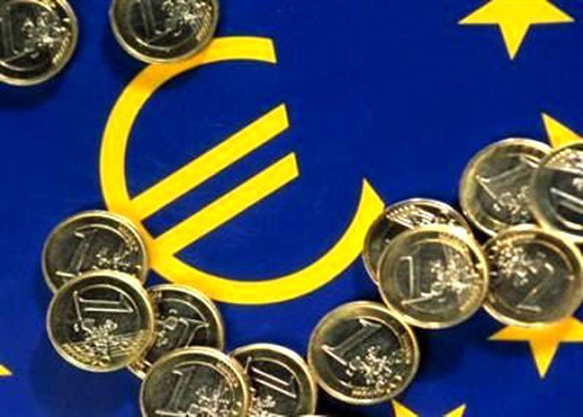 Bu Ülkede Euro Geçmez